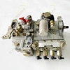 PC130-7 fuel Pump